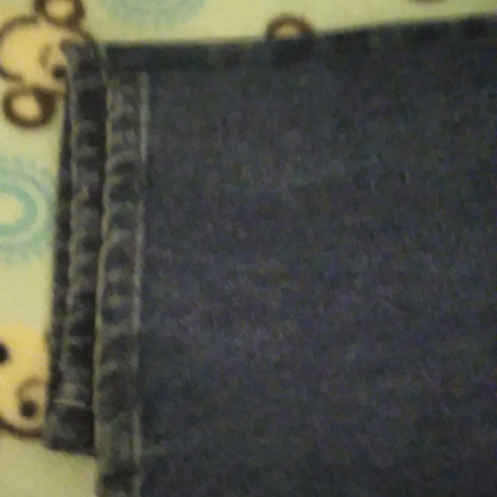 Lee jeans size 16W - Picture 3 of 5